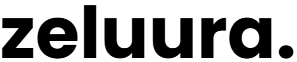 Zeluura